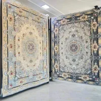 فرش عقیق انتخاب دقیق 700تا 1700شانه