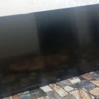 تلوزیون 43درحدنو