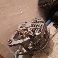 خدمات دینام استارت تیباپژوL90سوناتاسراتوهیوندا کیا|قطعات یدکی و لوازم جانبی|تهران, نیروی هوایی (پیروزی)|دیوار