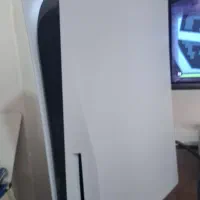 پلی استیشن ۵ fat|کنسول، بازی ویدئویی و آنلاین|پرند, فاز ۵|دیوار