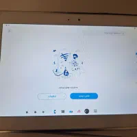 تبلت N8000 سامسونگ|تبلت|بوشهر, |دیوار