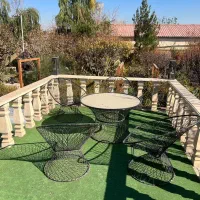 منزل ویلایی عباس آباد|فروش خانه و ویلا|محمدشهر, عباس آباد|دیوار