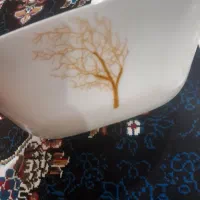 سرویس ارکوپال|ظروف سرو و پذیرایی|قم, سید معصوم|دیوار