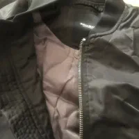 کاپشن ترک پول اند بیر|لباس|تهران, دانشگاه شریف|دیوار