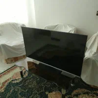 سامسونگ TV
