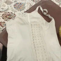 گن ساکشن