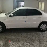 سورن پلاس خشک