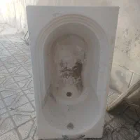 وان حمام|لوازم حمام|تربت‌حیدریه, قائم|دیوار