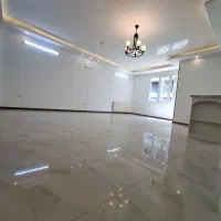 95متر/kچوب سندآماده،8واحدی،روبه آفتاب/رحمانیه|فروش آپارتمان|مشهد, الهیه|دیوار