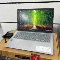 لپتاپ asusمشابه نو ۳ماه خریداری شده