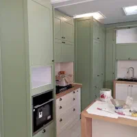 کابینت،کمد دیواری،جاکفشی،تی وی وال،|جاکفشی، کمد، دراور|کرج, گلشهر|دیوار