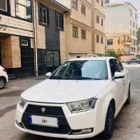 دنا پلاس ۴۰۲