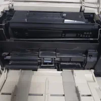 پرینترلیزر جت اچ پی 4000