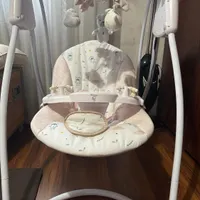 تاپ ننو نوزاد آلمانی|کالسکه و لوازم جانبی|تهران, تهرانپارس غربی|دیوار