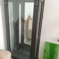 بوفه