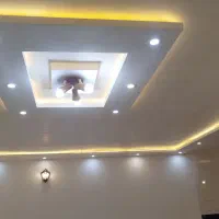 فروش/ویلایی/رضاشهر 6|فروش خانه و ویلا|تربتحیدریه, رضاشهر|دیوار