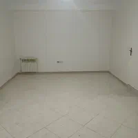 واحد-آپارتمان-مسکونی-در-دولتخواه-جنوبی