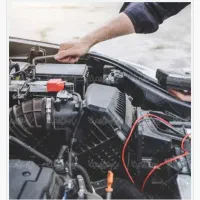 اجاره گاراژ جهت مشاغل مرتبط با تعمیرات خودرو