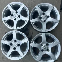 رینگ پنچ پر