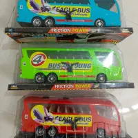 اسباب بازی های آکبند|اسباب‌‌بازی|مشهد, عیدگاه|دیوار