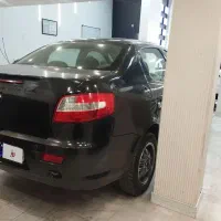 رانا|خودرو سواری و وانت|مشهد, دانشجو|دیوار