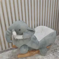 اسباب بازی 3 تیکه|اسباب‌بازی بچه|پردیس, فاز ۱۱|دیوار