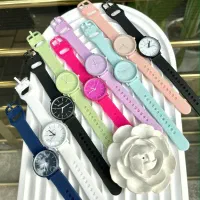 انواع ساعت مچی اقتصادی مناسب هدیه و ... زیر قیمت|ساعت|قم, شهید رجایی|دیوار