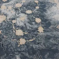 فرش|فرش|محمدشهر, محمدشهر|دیوار