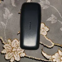 نوکیا ۱۰۶|موبایل|شیراز, حومه شیراز|دیوار