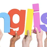 تدریس حرفه ای زبان انگلیسی توسط استاد خانم تضمینی