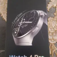 ساعت  هاینوتکو۴ پرو|ساعت|بندرعباس, |دیوار