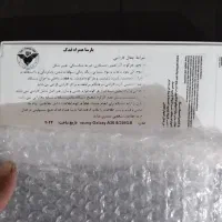 گوشی سامسونگ A26، حافظه 256|موبایل|شیراز, شهرک فرهنگیان|دیوار