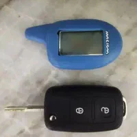 فروش پارس سال 1400 سفید|خودرو سواری و وانت|شیراز, تحویلی|دیوار