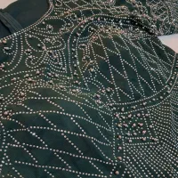 پیراهن مجلسی|حراج|قم, دورشهر|دیوار