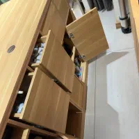 دکور مغازه پوشاک فروشی|فروشگاه و مغازه|تهران, باغ فیض|دیوار