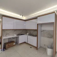 فروش ۸۷ متر میدان جهاد شهرک فرهنگیان سند