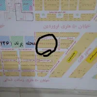 زمین-جنوبی-فاز-2