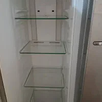 یخچال ساید بای ساید LG|یخچال و فریزر|ابهر, |دیوار