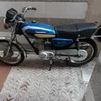 هوندامدل۸۶