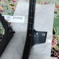 فروش وسایل تلویزیون ال جی|تلویزیون و پروژکتور|زاهدان, |دیوار