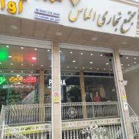 اجاره مغازه قلب بره ۲۰متری مطهری۳۰ متر مغازه