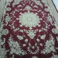 فرش 6متری
