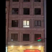 اجاره-زیر-زمین-170-متر