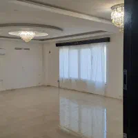 خانه ویلایی۱۳۰متری رهن کامل