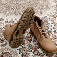 نیم پوت|کیف، کفش، کمربند|سنندج, |دیوار