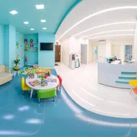 اجاره واحد پزشکی اداری در قلب گلسار سراه گلایل