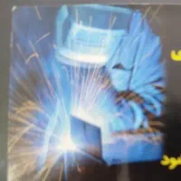 جوشکاری سیار فزونی