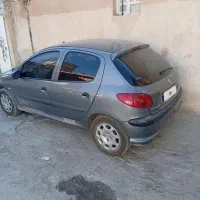 206مدل96