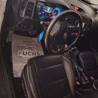 سراتو 2016 بی رنگ|خودرو سواری و وانت|شیراز, زرهی|دیوار