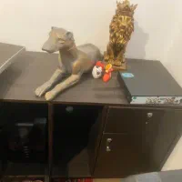 میز mdf|دفتر کار|کرمان, |دیوار